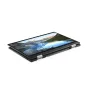 Notebook DELL INSPIRON 7306 13.3