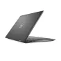 Notebook DELL INSPIRON 7306 13.3