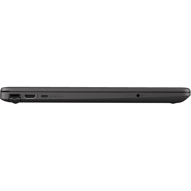 Notebook HP 250 G9 i5-1235U Computer portatile 39,6 cm (15.6