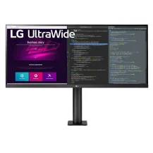 LG 34WN780-B computer monitor 86.4 cm (34