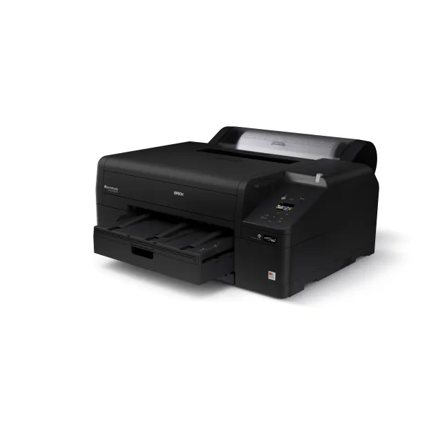 Stampante inkjet Epson SureColor SC-P5000 STD [C11CF66001A0]