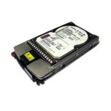 HPE 250GB, 1.5G, SATA, Hot Plug, 7.2k 3.5 (SATA/250GB 7200RPM H-PLUG - **Shipping New Sealed Spares** Warranty: 36M) [349239-B21]