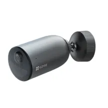 EZVIZ CS-EB3-R100-2C3WFL telecamera di sorveglianza Capocorda Telecamera sicurezza IP Esterno 2304 x 1296 Pixel Parete