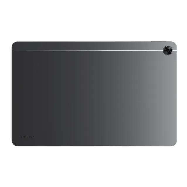 Tablet realme Pad 64 GB 26,4 cm (10.4