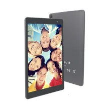 Tablet New Majestic TAB 814 32 GB 20,3 cm (8