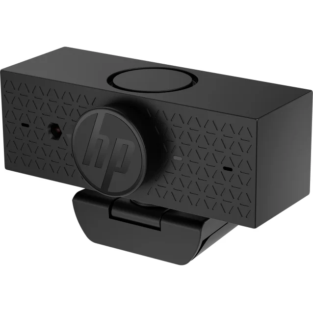 HP Webcam FHD 620 [6Y7L2AA#ABB]