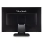 Viewsonic TD2760 monitor touch screen 68,6 cm (27