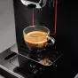 Macchina per caffè Gaggia RI8701 Automatica espresso 1,8 L [RI8701/01] DEMO UNIT USATA 4 VOLTE