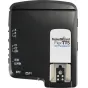 Trasmettitore dati PocketWizard FlexTT5 Panasonic Transceiver [PWFLEXPCE]