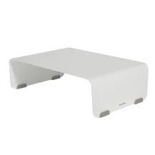 Dataflex Addit rialzo monitor BentoÂ® 110 (Dataflex Bento riser - white [1Year warranty]) [45.110]