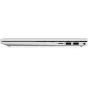Notebook HP Pavilion x360 14-dy0004nl i3-1125G4 Ibrido (2 in 1) 35,6 cm (14