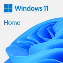 Microsoft Windows 11 Home 1 licenza/e [KW9-00638]