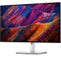 DELL UltraSharp Monitor 4K hub USB-C 27 - U2723QE [DELL-U2723QE]