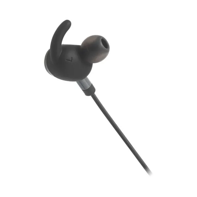 Cuffia con microfono JBL EVEREST 110GA Auricolare Con cavo e senza In-ear Musica Chiamate Micro-USB Bluetooth