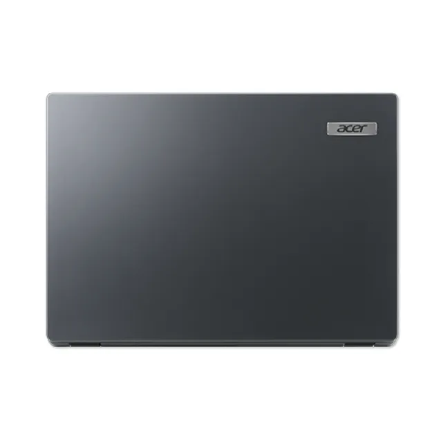 Notebook Acer TravelMate P4 P414-51-592P Computer portatile 35,6 cm (14