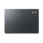 Notebook Acer TravelMate P4 P414-51-592P Computer portatile 35,6 cm (14