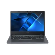 Notebook ACER TMP414-51-592P 14