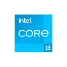 Intel Core i3-13100 processore 12 MB Cache intelligente [CM8071505092202]
