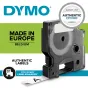 Stampante per etichette/CD DYMO LabelManager ™ 210D QWERTZ Kitcase [S0964070]