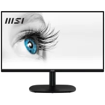 MSI Pro MP245V Monitor PC 60,5 cm (23.8