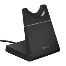 Jabra 14207-55 accessorio per cuffia Stazione base [14207-55]