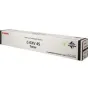 Canon 6942B002 cartuccia toner 1 pz Originale Nero [6942B002]