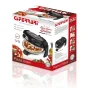 G3 Ferrari Delizia macchina e forno per pizza 1 pizza(e) 1200 W Nero [G1000610]