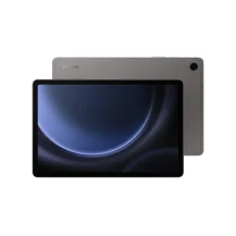 Tablet Samsung Galaxy Tab S9 FE (Wi-Fi) [SM-X510NZAAEUE]