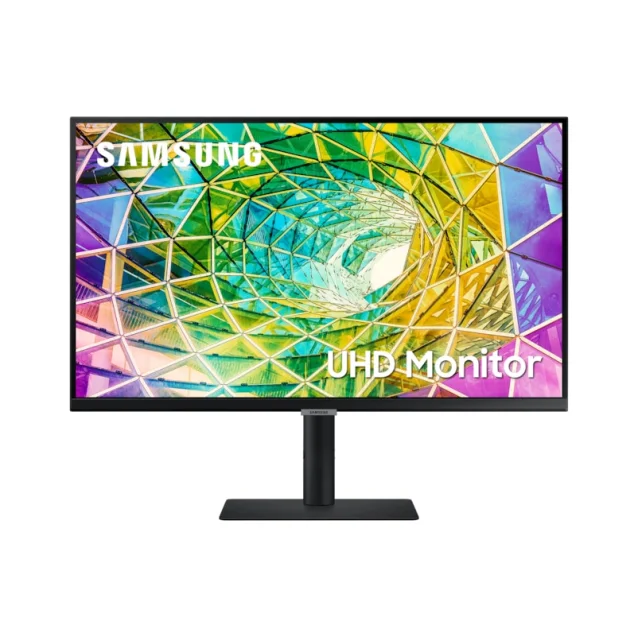 Samsung LS27A800NMUXEN Monitor PC 68,6 cm (27