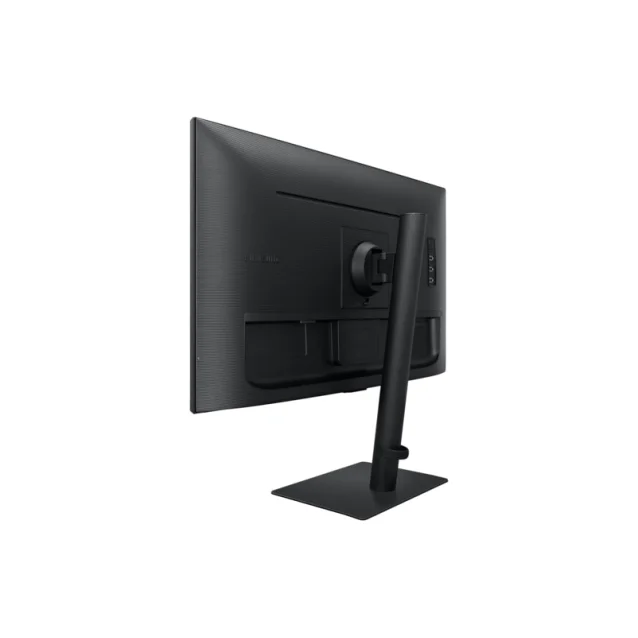 Samsung LS27A800NMUXEN Monitor PC 68,6 cm (27