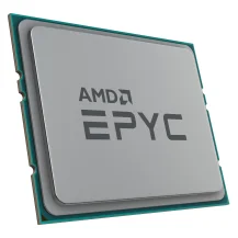 AMD EPYC 7252 processore 3,1 GHz 64 MB L3 [100-000000080]