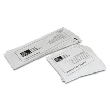 Zebra 105999-701 pulitore stampante Kit di pulizia della testina stampa [105999-701]
