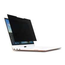 Schermo antiriflesso Kensington Filtro magnetico per schermo la privacy MagPro™ laptop da 14