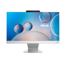 ASUS E3202WBAK-WA013W Intel® Core™ i3 i3-1215U 54,5 cm (21.4