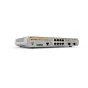 Switch di rete Allied Telesis AT-x230-10GT-50 Gestito L3 Gigabit Ethernet (10/100/1000) Grigio [990-005392-50]