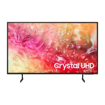 Samsung UE43DU7172U 109,2 cm (43