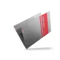 Notebook Lenovo Ducati 5 14