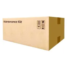 KYOCERA MK-5150 Kit di manutenzione [1702NS8NL2]