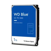 Western Digital Blue WD10EARZ disco rigido interno 3.5