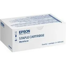 Epson Staples [C13S210061]