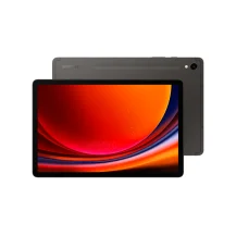 Tablet Samsung Galaxy Tab S9 Enterprise Edition SM-X716B 5G Qualcomm Snapdragon 128 GB 27,9 cm (11