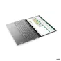 Notebook Lenovo ThinkBook 15 G2 Computer portatile 39,6 cm (15.6