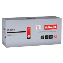 Activejet ATL-1145N cartuccia toner 1 pz Compatibile Nero [ATL-1145N]