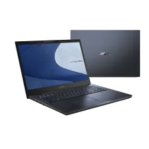 ASUS ExpertBook B2 B2502CBA-EJ0697X i5-1240P Notebook 39.6 cm (15.6