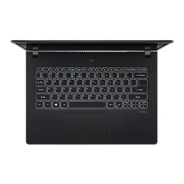 Notebook ACER TRAVELMATE P6 P614-51T-G2-5100 14