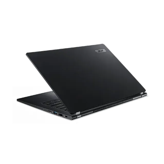 Notebook ACER TRAVELMATE P6 P614-51T-G2-5100 14