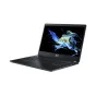 Notebook ACER TRAVELMATE P6 P614-51T-G2-5100 14