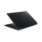 Notebook ACER TRAVELMATE P6 P614-51T-G2-5100 14