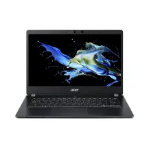 Acer TravelMate P6 P614-51T-G2-5100 i5-10210U Notebook 35.6 cm (14