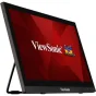 Viewsonic TD1630-3 monitor touch screen 40,6 cm (16